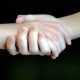 05. Programa de Parejas