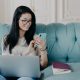 01. Clases virtuales